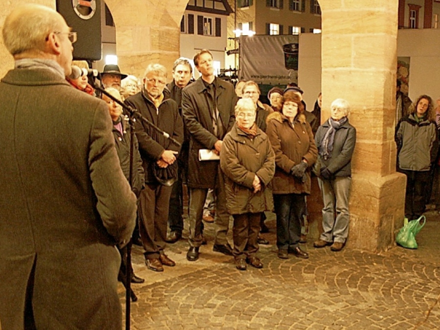 neu9nov.jpg gedenken am 9.11.