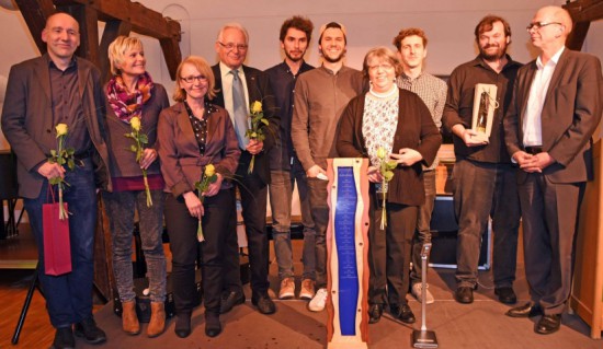 kulturmeter2015